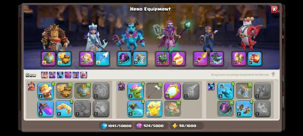 3 of 6