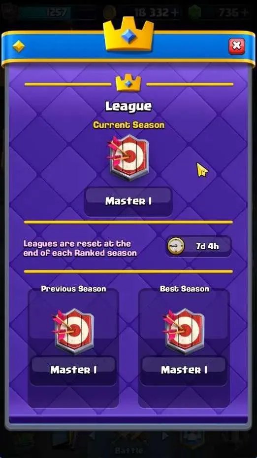 6 of 9