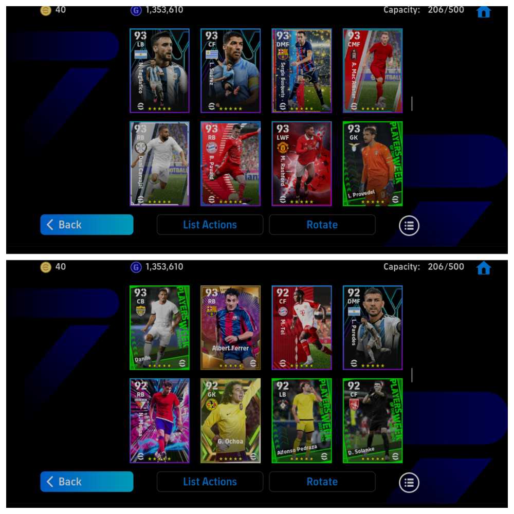 9 of 9