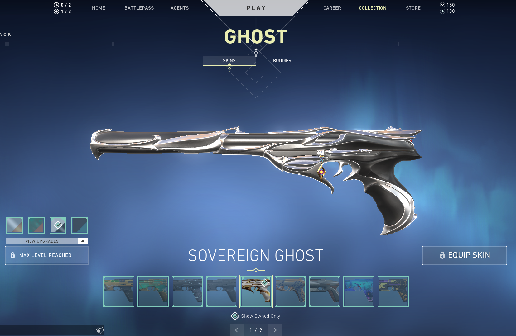 3 of 8