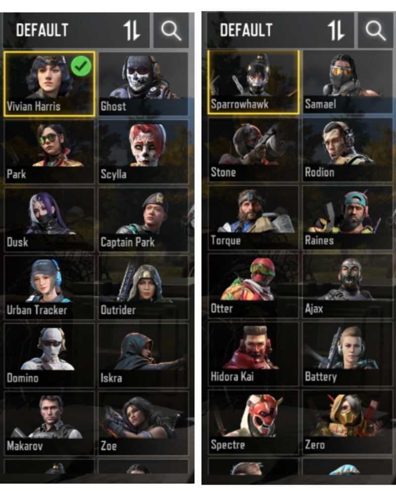 5 of 6