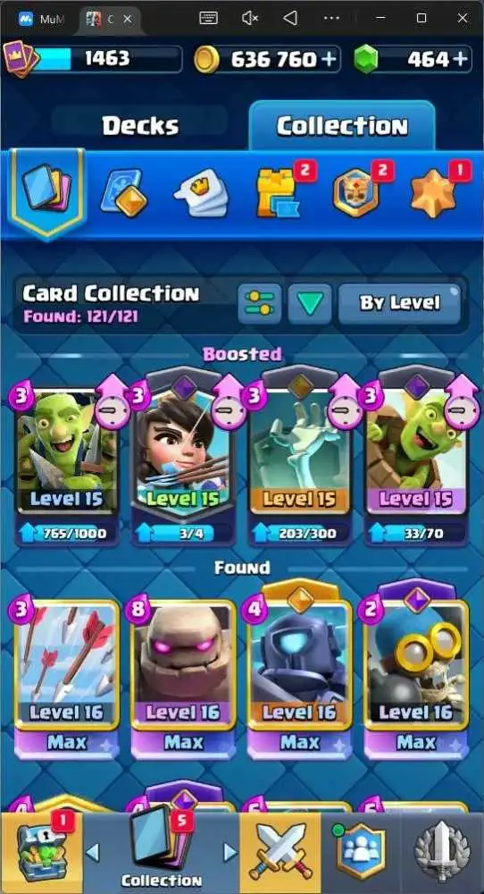 7 of 9