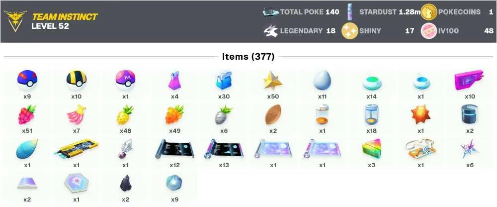 6 of 6