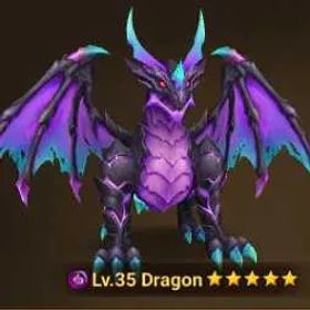 Europe ♦️Dark Dragon📍L&D Scroll*88~100📍(11+12) Year Scroll*600~640📍All - Attribute Scrolls*0~9📍Eld0338 ........ 1046