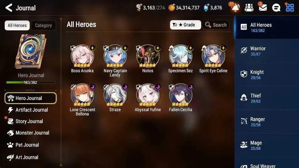 4 of 9