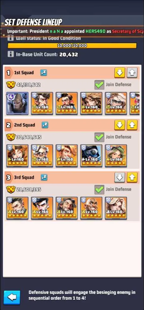 6 of 9