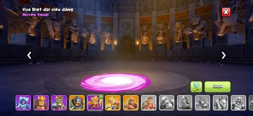 3 of 8
