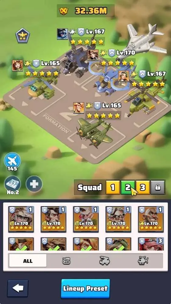 6 of 9