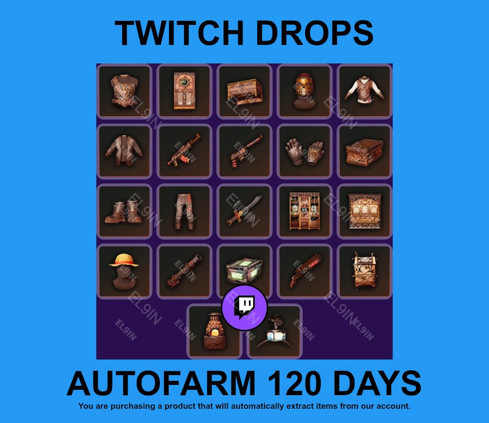 1 of 1