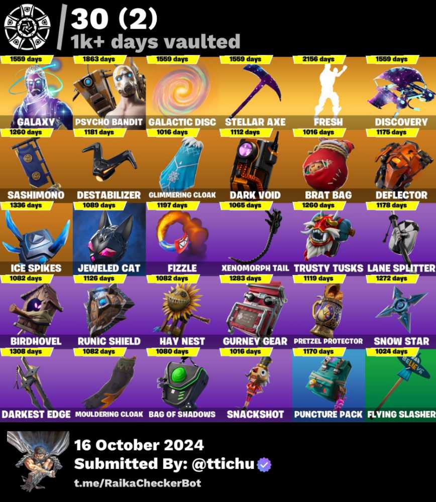 7 of 9