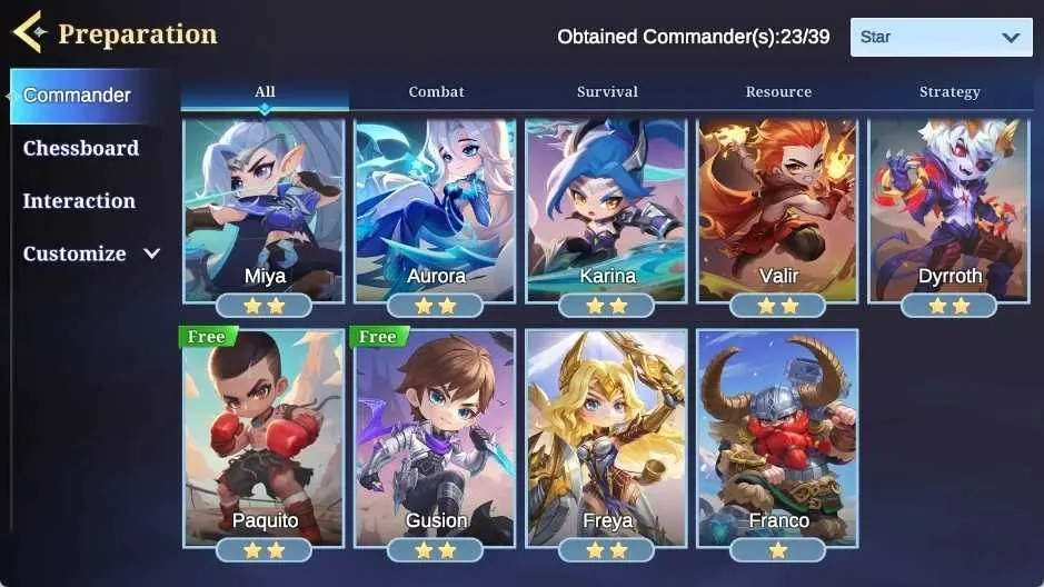 8 of 9
