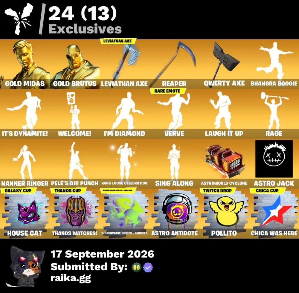 7 of 7