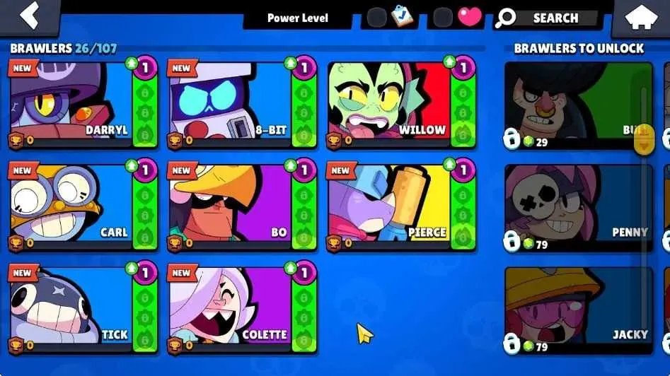 9 of 9