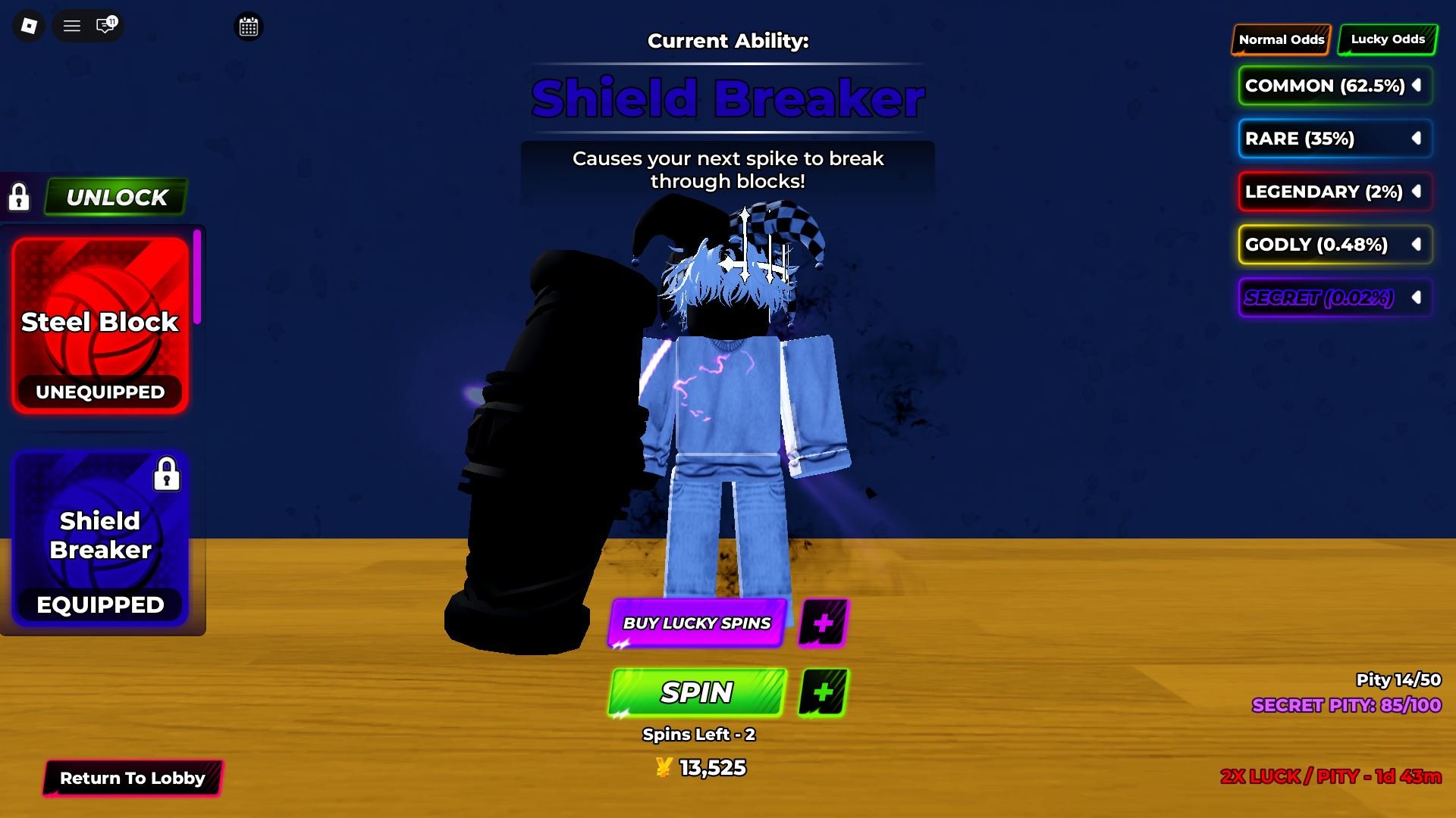 6 of 9