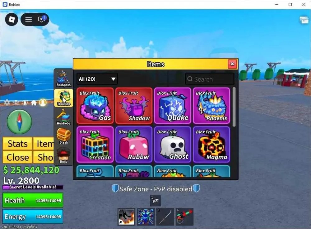 4 of 9