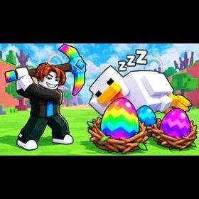 FALLEN ANGEL EGG 1X - BREAK AND STEAL AND EGG