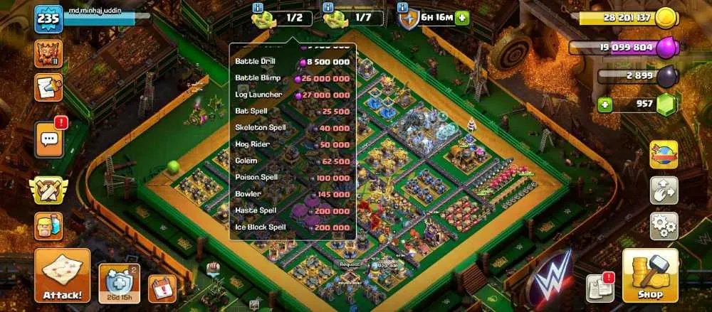 1 of 8
