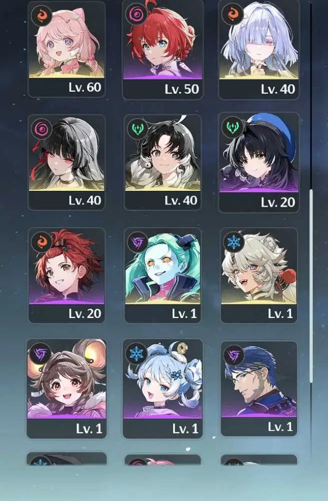 2 of 3
