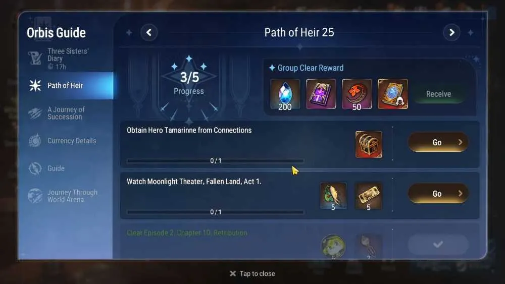 9 of 9