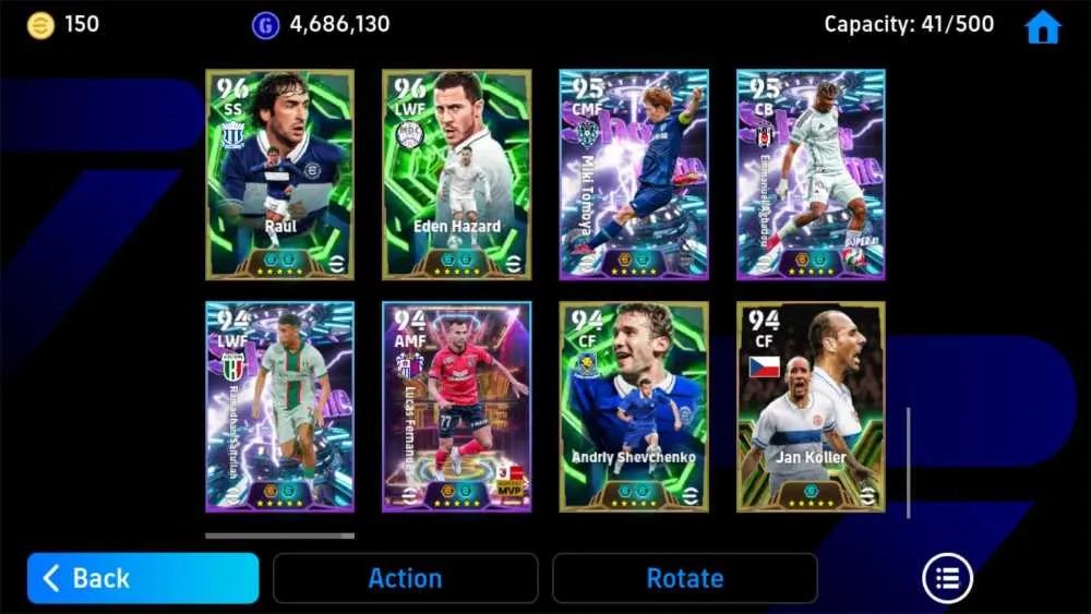 8 of 9