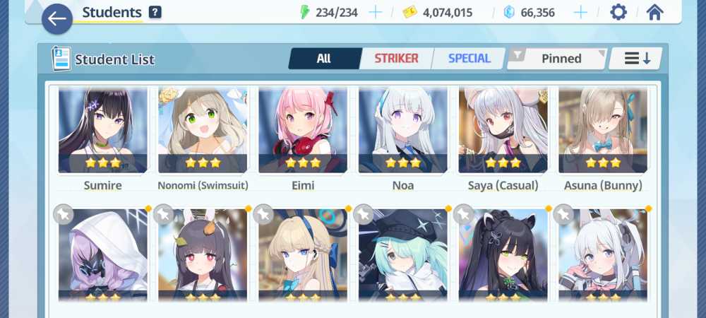 9 of 9