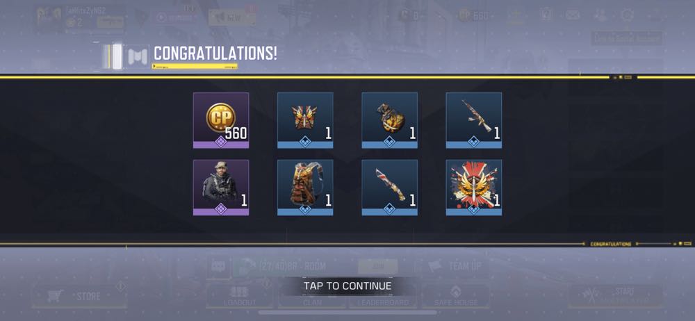 2 of 4