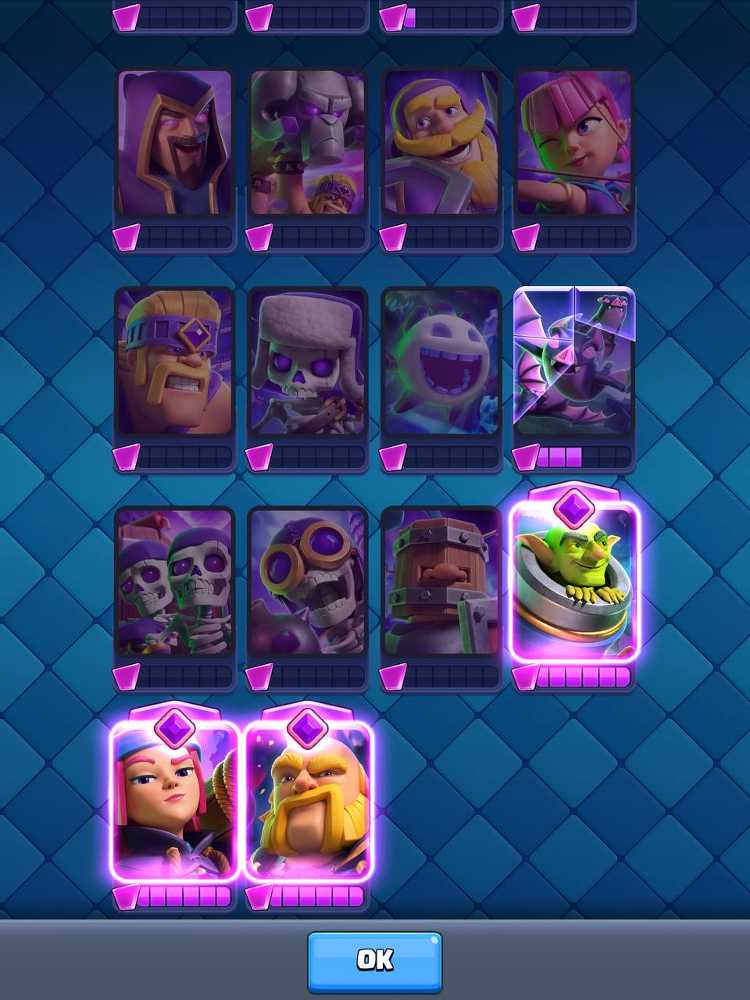 4 of 8