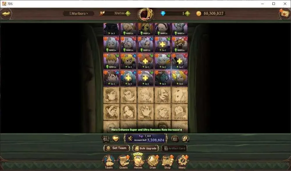 8 of 9