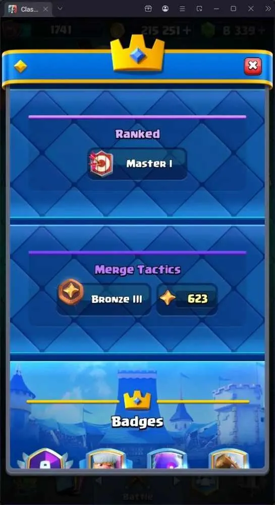3 of 9