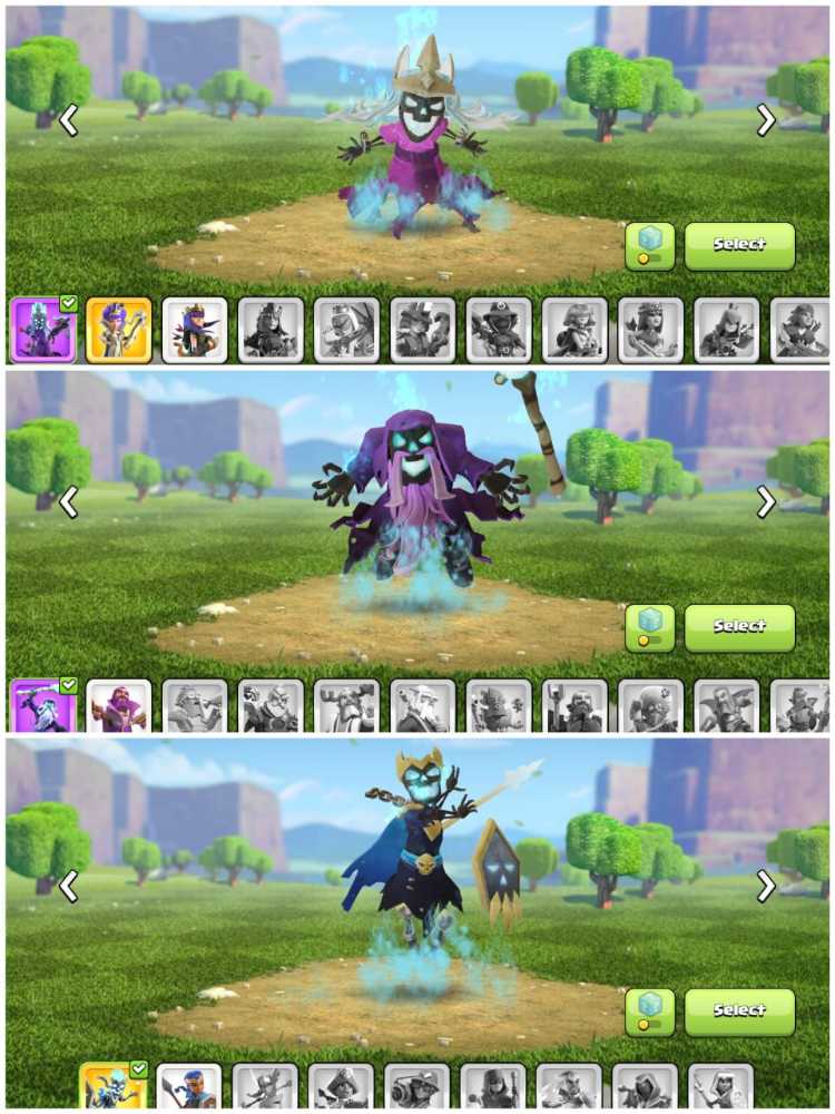 6 of 7