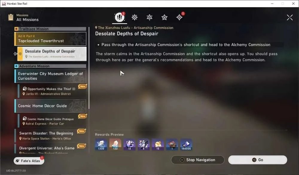 9 of 9