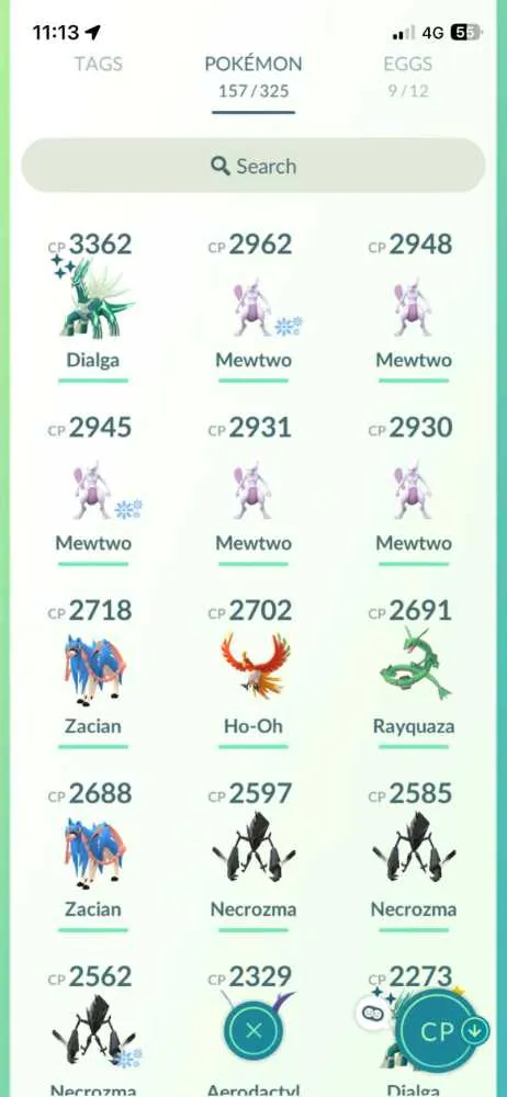 4 of 5