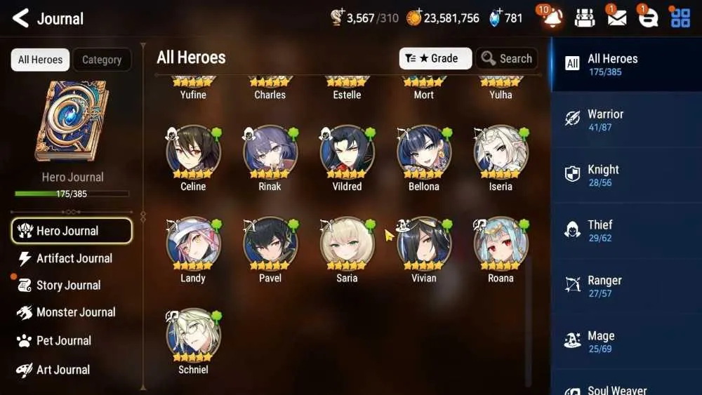 4 of 9