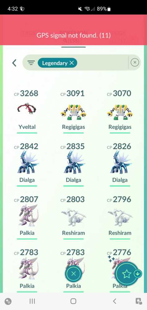 7 of 9