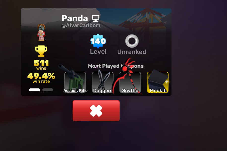 6 of 6