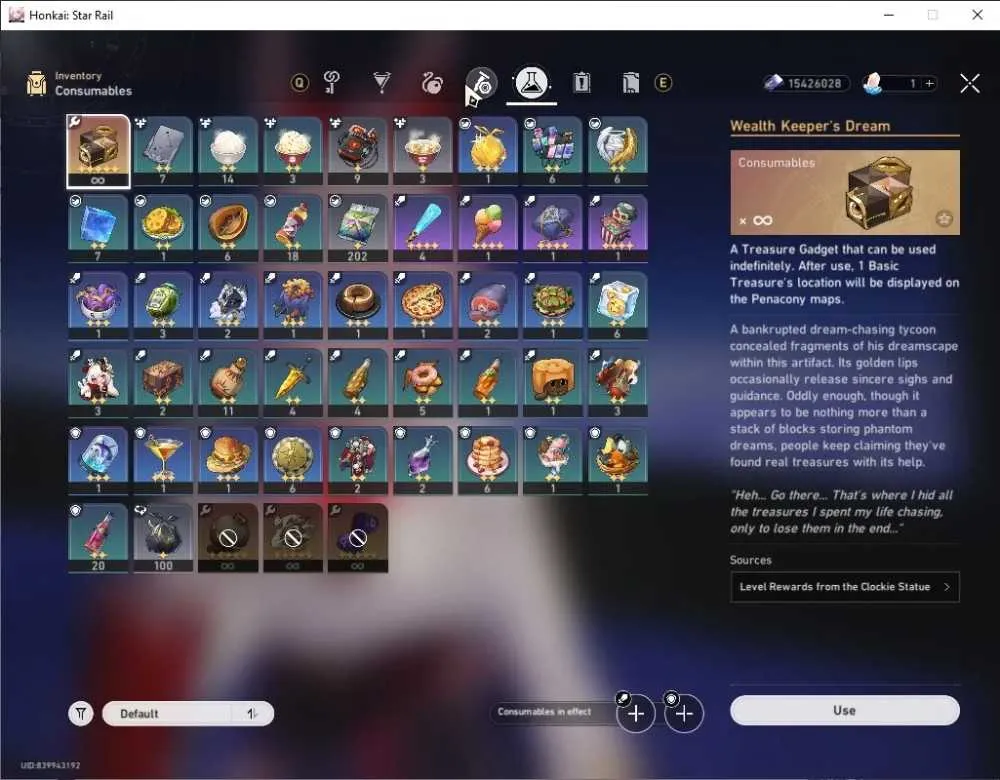 9 of 9