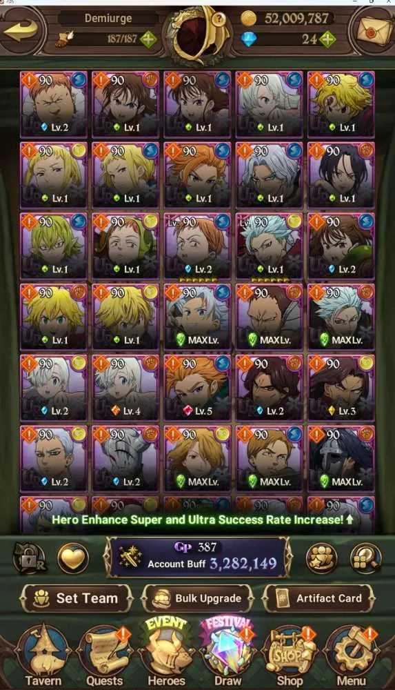 6 of 9