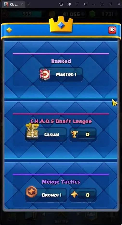 3 of 9