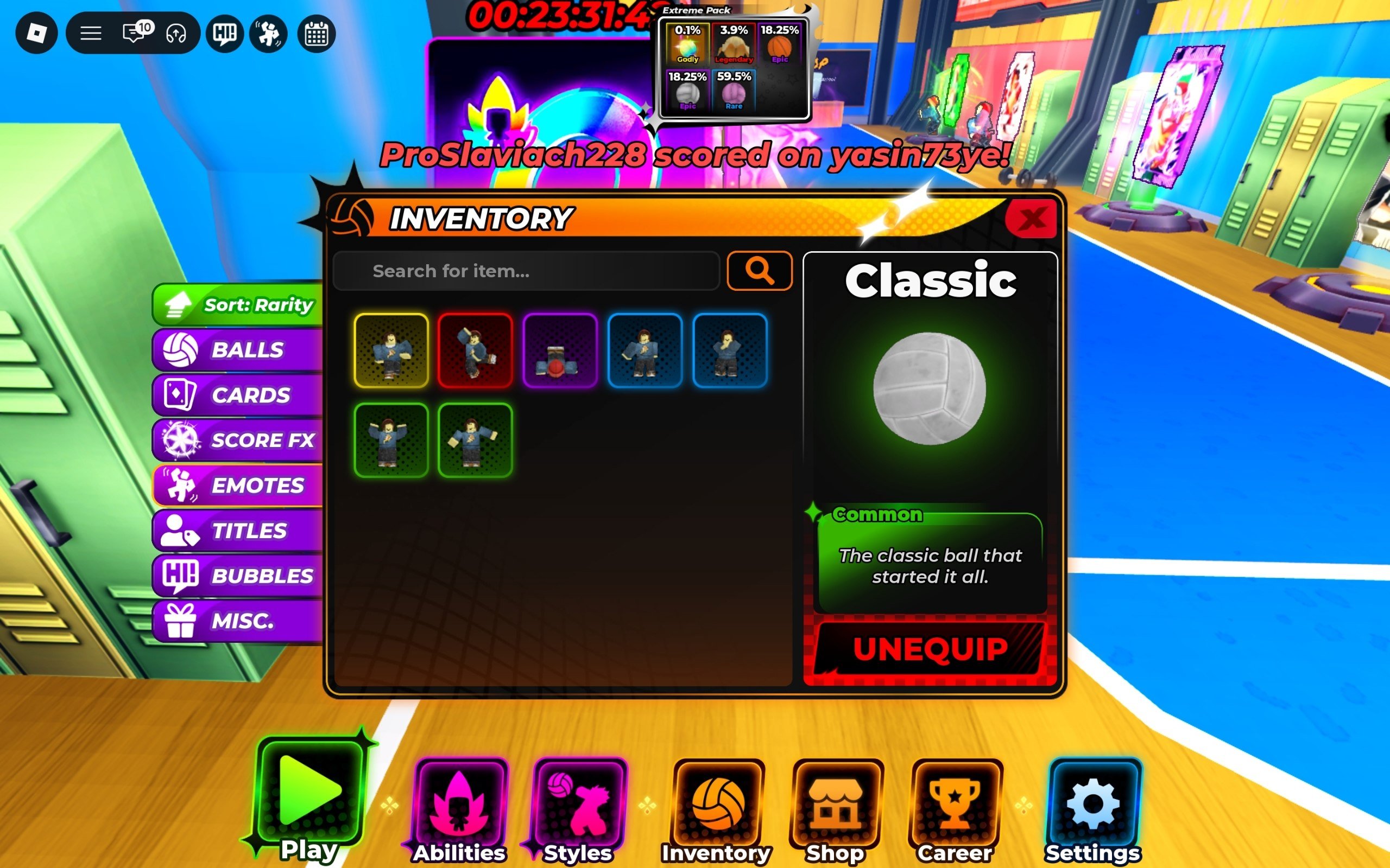 7 of 8