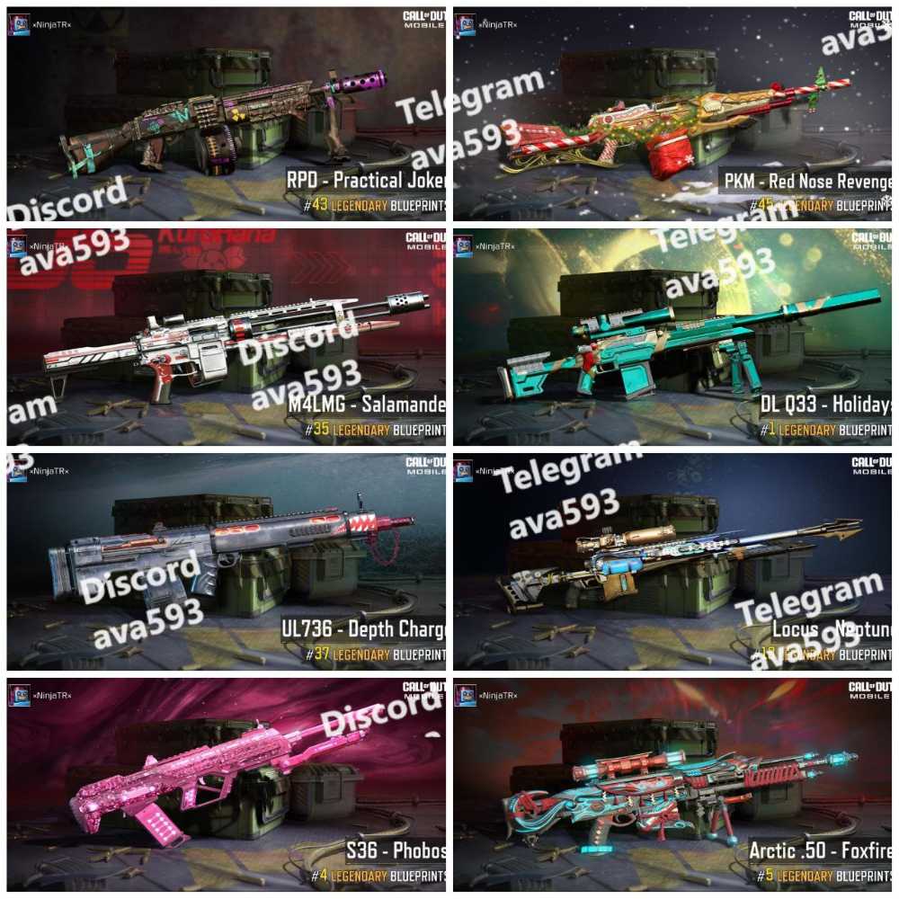 7 of 9