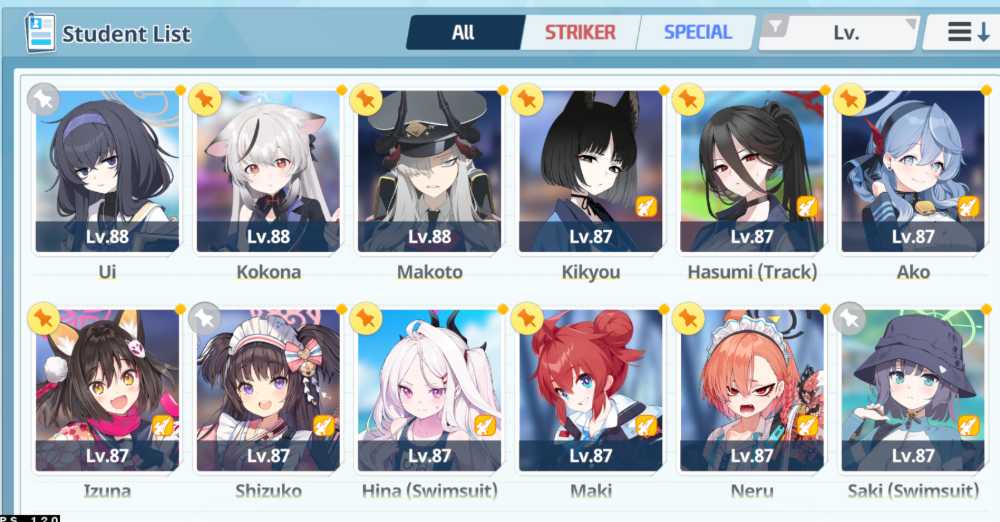 4 of 9