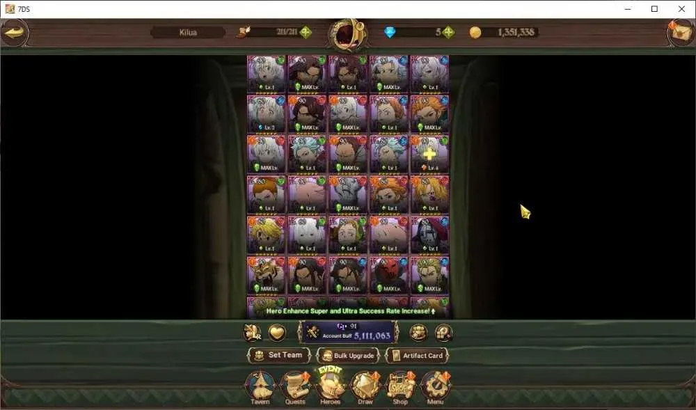 6 of 9