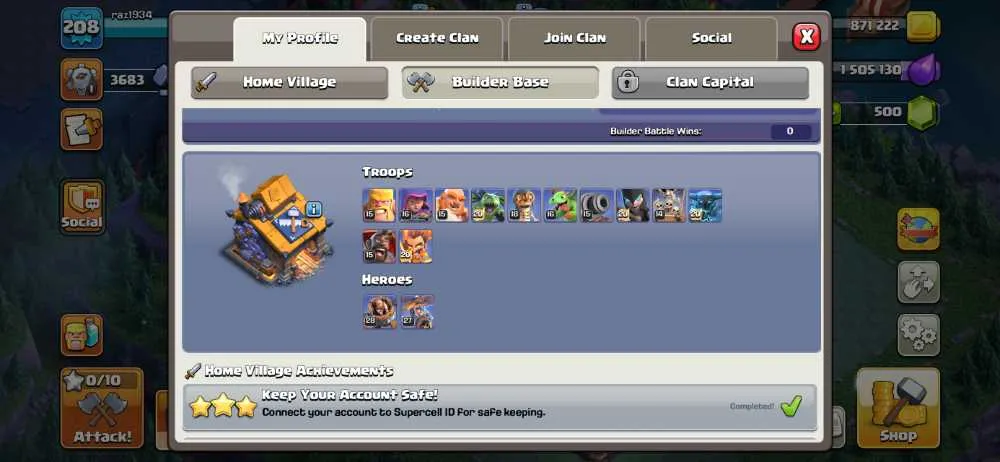 3 of 6