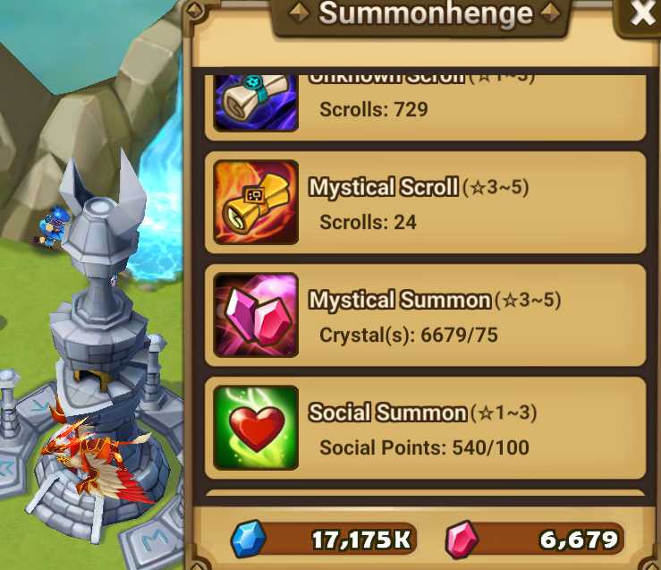 5 of 6