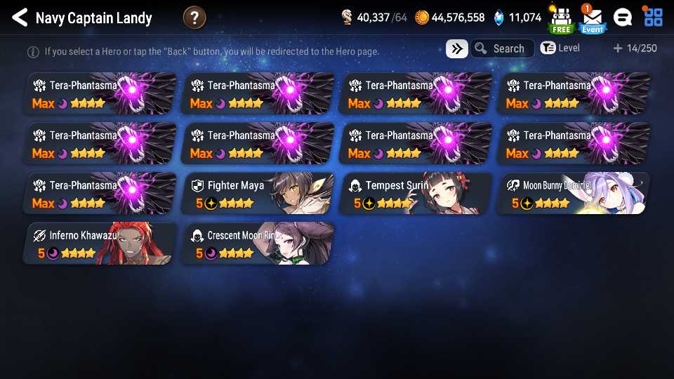 4 of 9