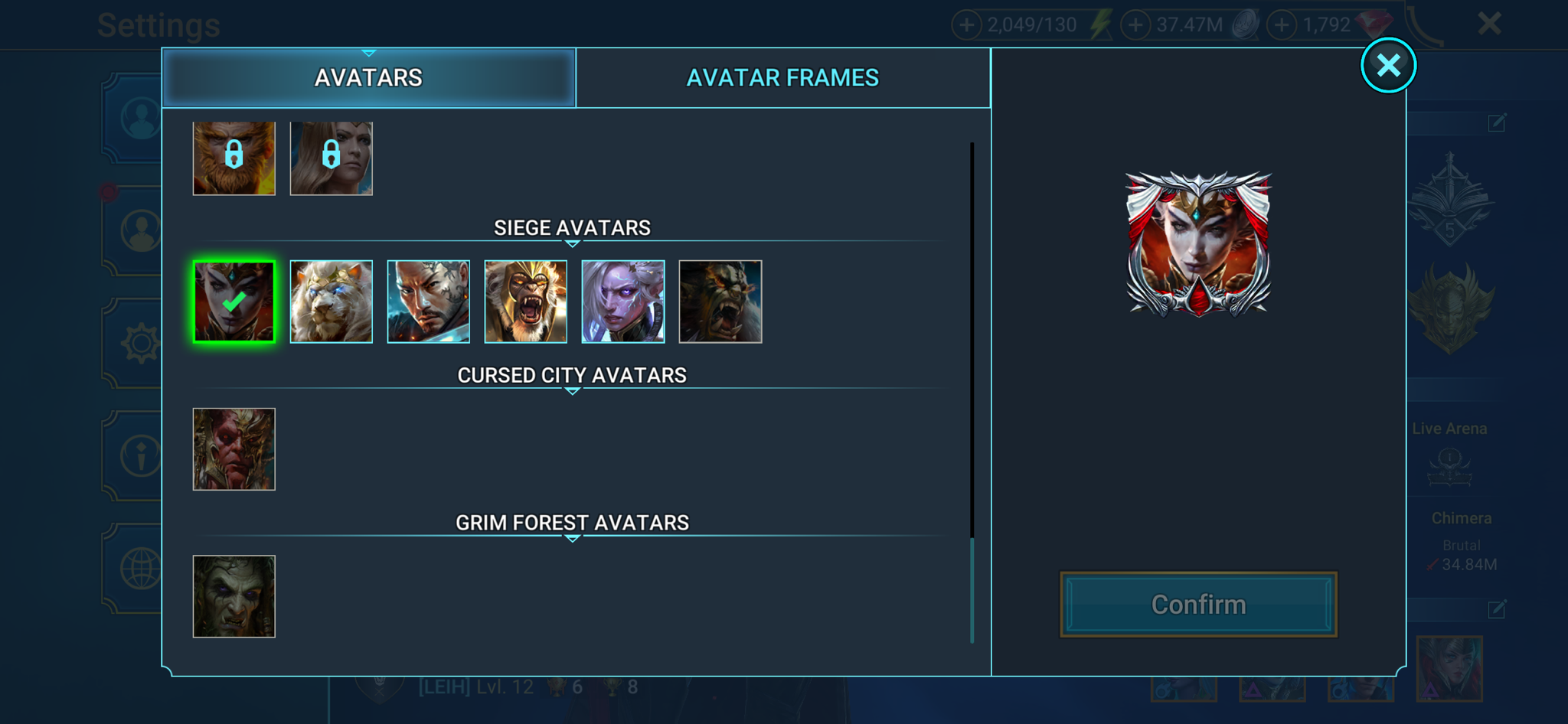 9 of 9