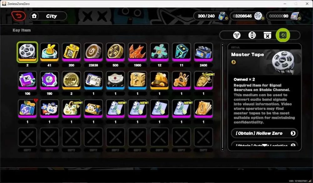 6 of 9