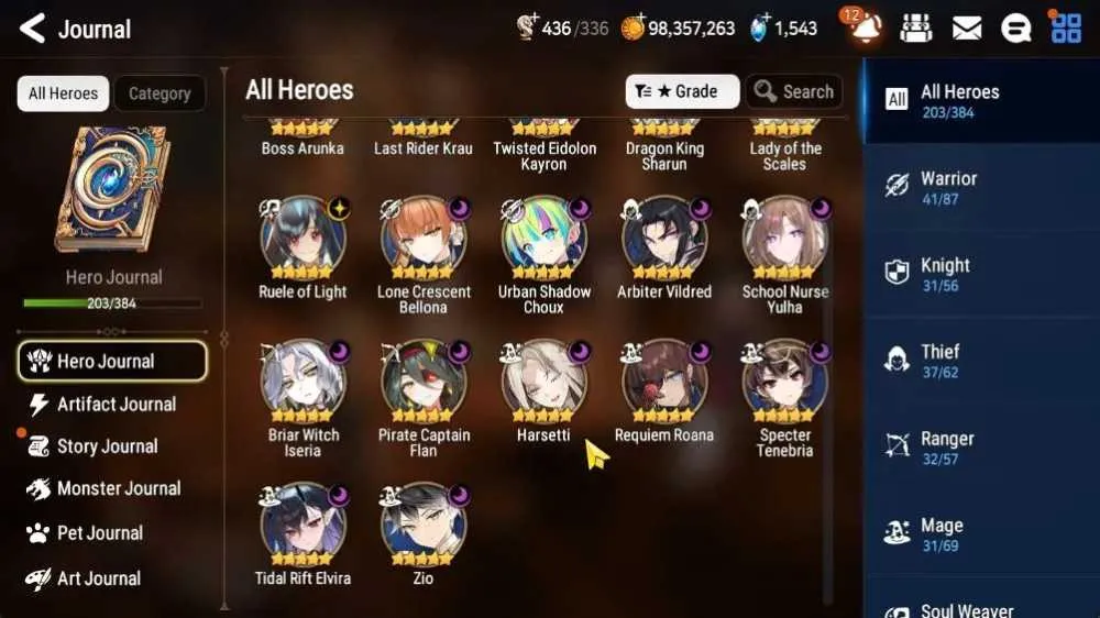 7 of 9