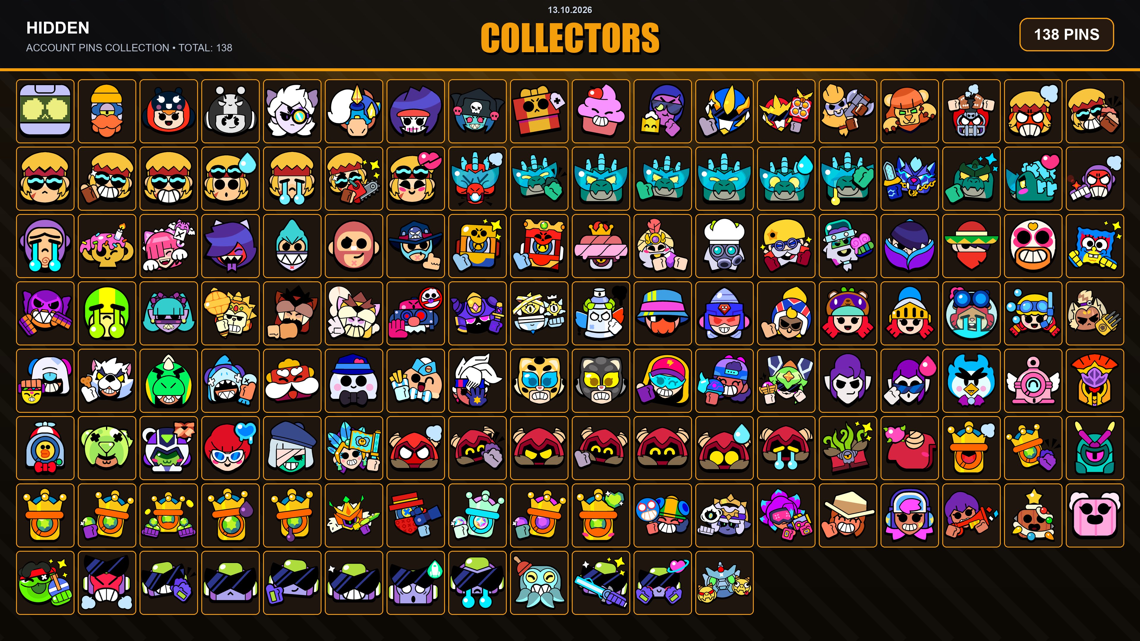 8 of 8