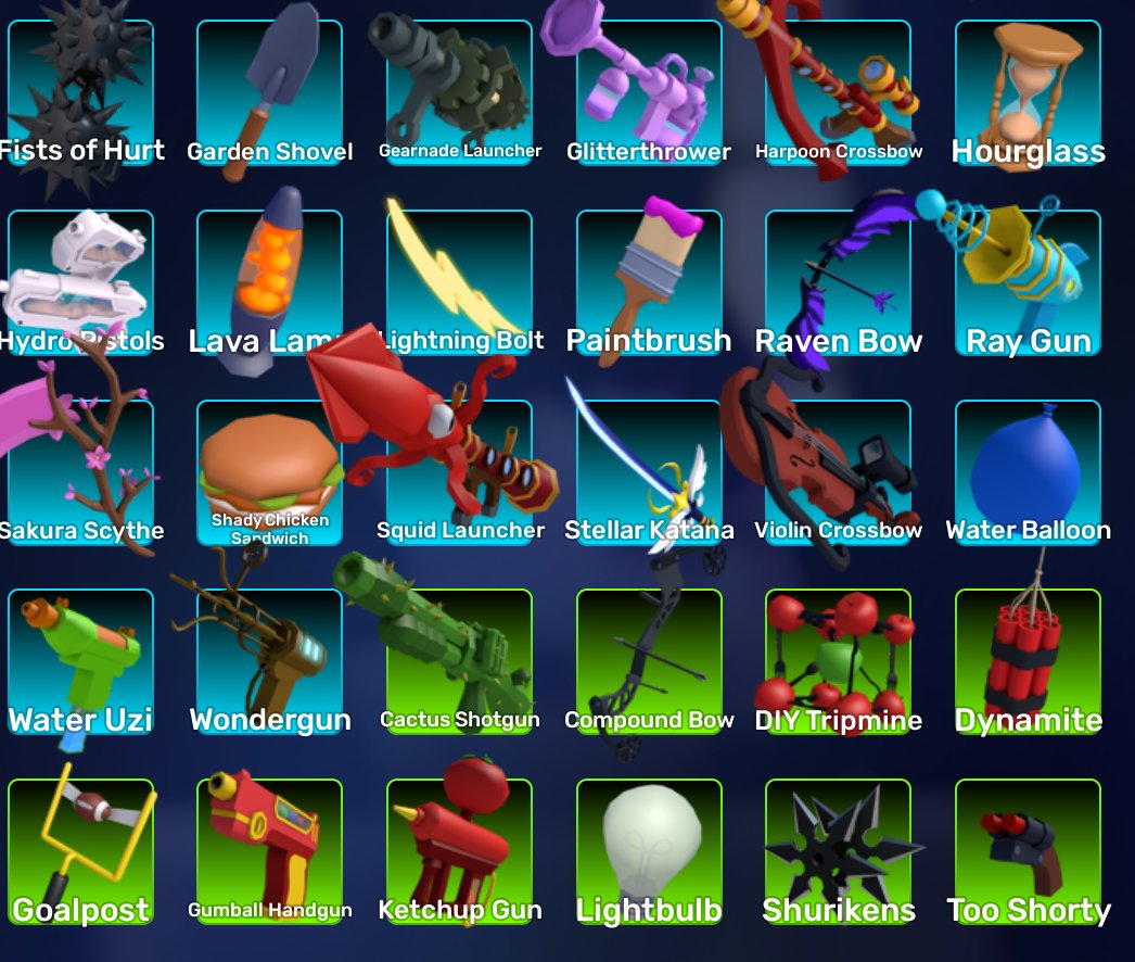 2 of 3